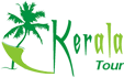 kerala Tour