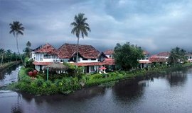 Alappuzha