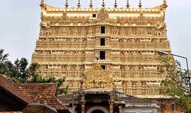 Thiruvananthapuram