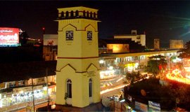 Kollam