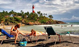 Kovalam