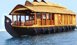 Kumarakom