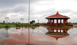 Malappuram